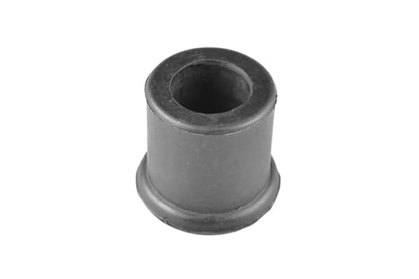 Kinnitus, lehtvedru TEDGUM 00465620