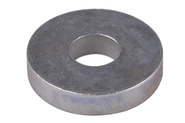 Alusseib TEDGUM TED61876