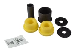 Puks TEDGUM TED63293