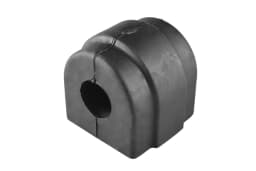Kinnitus, stabilisaator TEDGUM 00089492