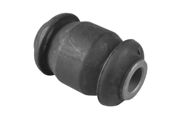 Paigutus, varras TEDGUM 00467886