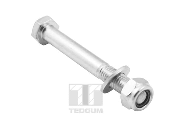 Kruvi TEDGUM TED56233