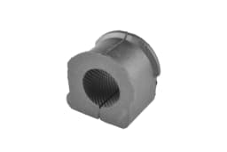 Kinnitus, stabilisaator TEDGUM 00724740