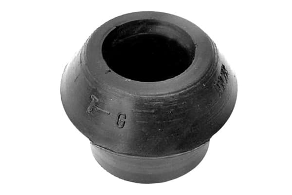 Puks TEDGUM 00500557