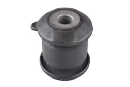 Puks TEDGUM 00269767