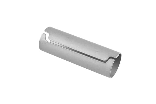 Puks TEDGUM 00729884