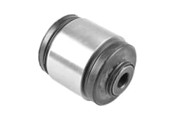 Puks TEDGUM 00026622