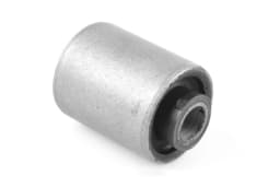 Puks TEDGUM 00441016