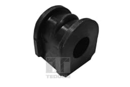 Kinnitus, stabilisaator TEDGUM 00461551