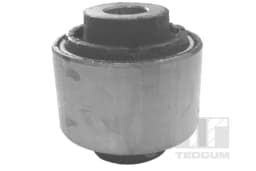 Puks TEDGUM 00269384