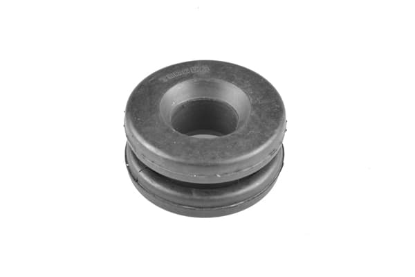 Kinnitus, stabilisaatori otsavarras TEDGUM 00723057