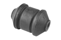 Puks TEDGUM 00610752