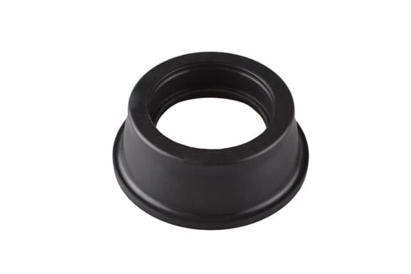 Tihend, küünlad TEDGUM TED93327