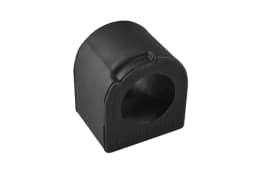 Kinnitus, stabilisaator TEDGUM TED65679