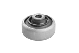 Puks TEDGUM 00127887
