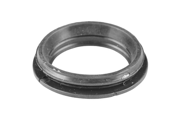 Remondikomplekt, vaakumpump(pidurisüsteem) TEDGUM TED38029