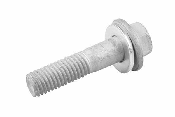Kruvi TEDGUM 00228296