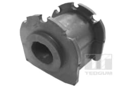 Kinnitus, stabilisaator TEDGUM 00313753