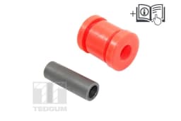 Puks TEDGUM 00657321