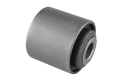 Puks TEDGUM 00226005