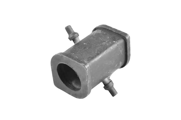 Kinnitus, stabilisaator TEDGUM 00283095