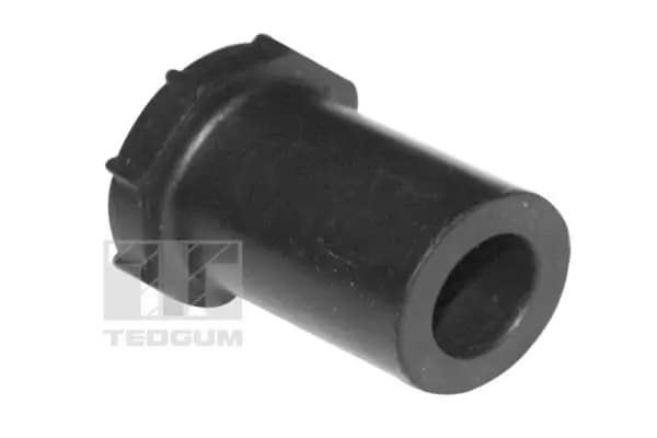 Kinnitus, lehtvedru TEDGUM 00284897