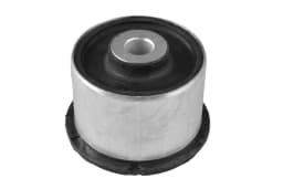 Puks TEDGUM 00725930