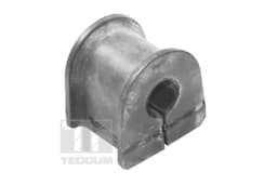 Kinnitus, stabilisaator TEDGUM TED61310