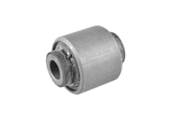 Puks TEDGUM 01142880