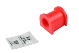 Kinnitus, stabilisaator TEDGUM TED54680
