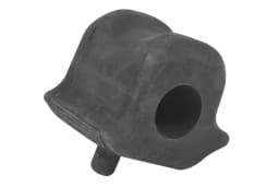 Kinnitus, stabilisaator TEDGUM TED77043