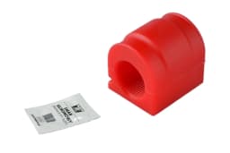 Kinnitus, stabilisaator TEDGUM TED90695