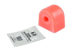 Kinnitus, stabilisaator TEDGUM TED21692