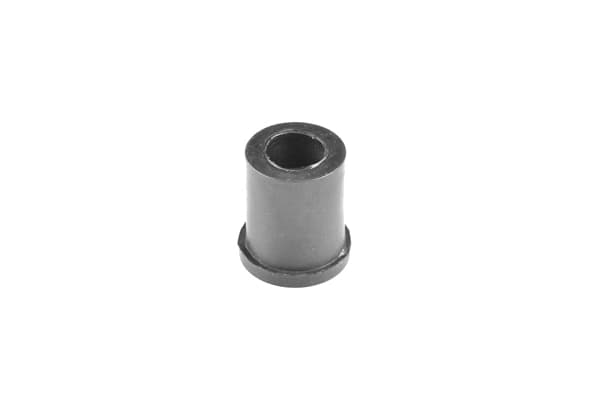 Kinnitus, lehtvedru TEDGUM 00673432