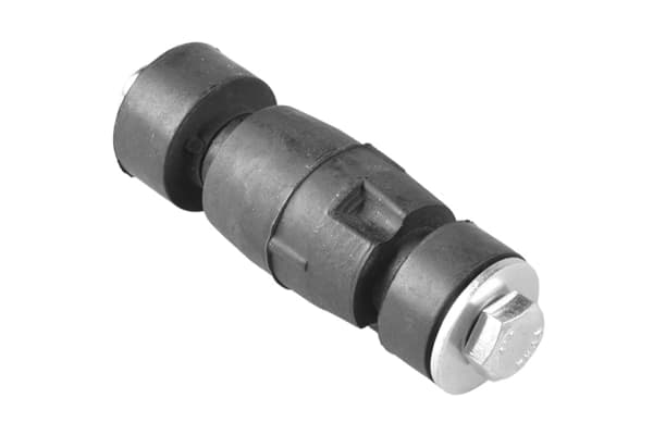 Stabilisaator, Stabilisaator TEDGUM 00580089