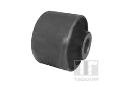 Puks TEDGUM 00448850