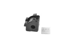 Kinnitus, stabilisaator TEDGUM 00673805