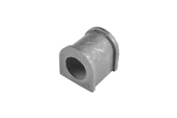 Kinnitus, stabilisaator TEDGUM 00390383
