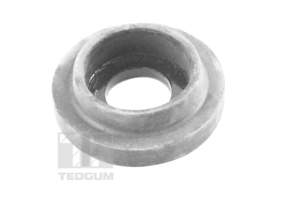 Kinnitus, sillatala TEDGUM 00515797