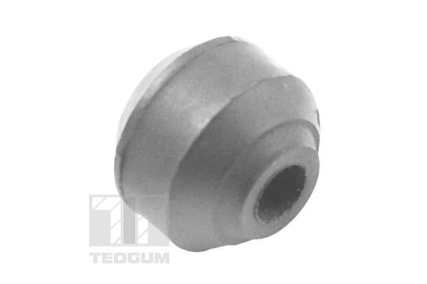Stabilisaator, Stabilisaator TEDGUM 00130360
