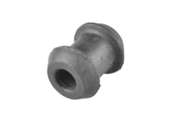 Stabilisaator, Stabilisaator TEDGUM 00725274