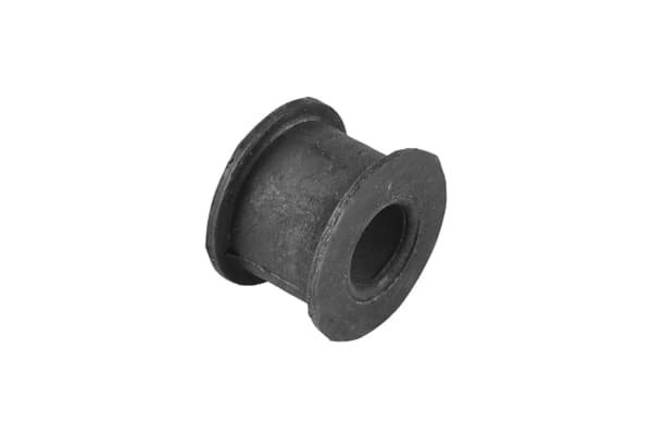 Kinnitus, stabilisaatori otsavarras TEDGUM 00727441