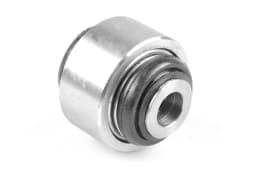 Puks TEDGUM 00028287