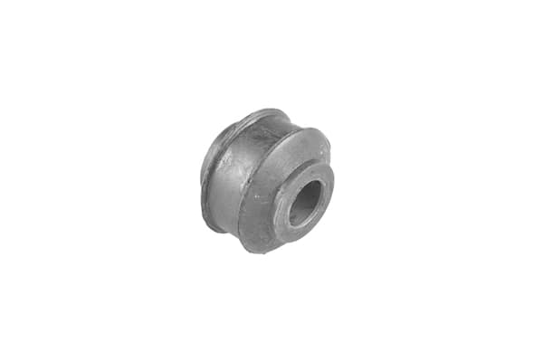 Puks, roolivarras TEDGUM 00163429