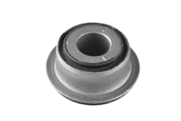 Puks TEDGUM TED84445