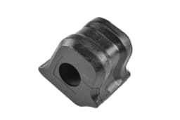 Kinnitus, stabilisaator TEDGUM TED20229