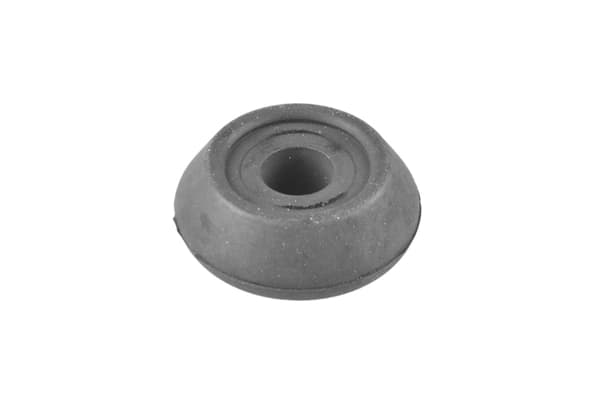 Kinnitus, stabilisaatori otsavarras TEDGUM 00720156