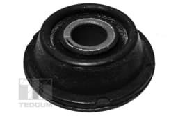 Puks TEDGUM 00059494