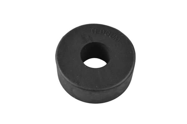 Kinnitus, amordid TEDGUM 00722337