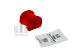 Kinnitus, stabilisaator TEDGUM 00441256